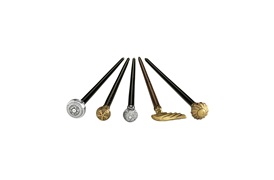 Westminister Walking Sticks (set of 5) 