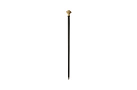 Westminister Walking Sticks (set of 5) 