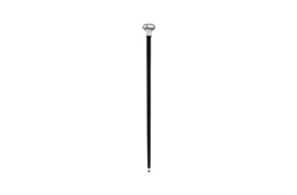 Westminister Walking Sticks (set of 5) 