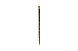 Westminister Walking Sticks (set of 5) 