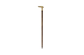 Westminister Walking Sticks (set of 5) 