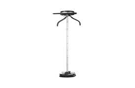McKinsey Valet Hanger