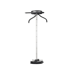 McKinsey Valet Hanger