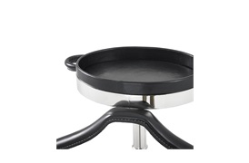 McKinsey Valet Hanger
