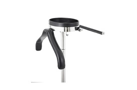 McKinsey Valet Hanger