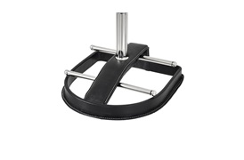 McKinsey Valet Hanger
