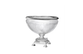 Burton Bowl 