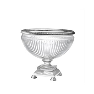 Burton Bowl 