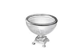 Burton Bowl 