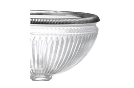 Burton Bowl 