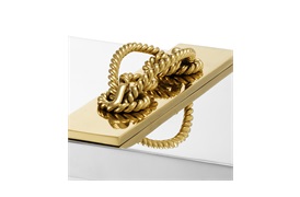 Issoire Jewel Box By Eichholtz