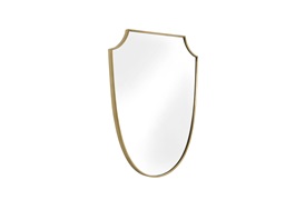 Lola Mirror              by Eichholtz 