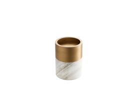 Sierra Candle Holder By Eichholtz