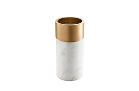 Sierra Candle Holder By Eichholtz