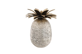 Pinapple Box By Eichholtz
