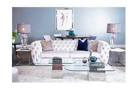 Orient Collection