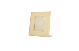 Aerin Catalina Frame 5 x 7 