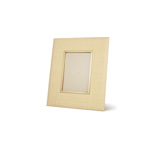 Aerin Catalina Frame 5 x 7 