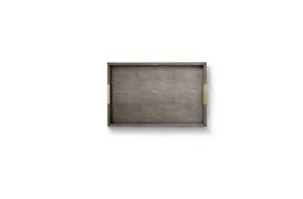Modern Trays