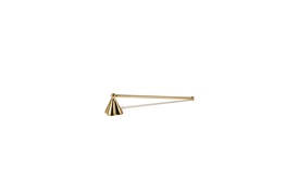 Aerin Petal Candle Snuffer