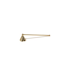 Aerin Petal Candle Snuffer