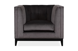 Alexander Armchair