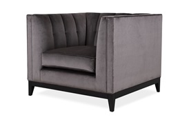 Alexander Armchair
