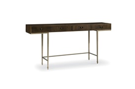 Meridien Console