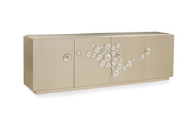 Landmark Cabinet