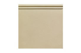 Landmark Cabinet