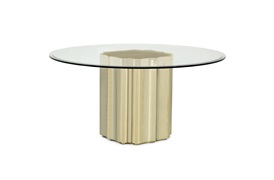Ritz Dining Table