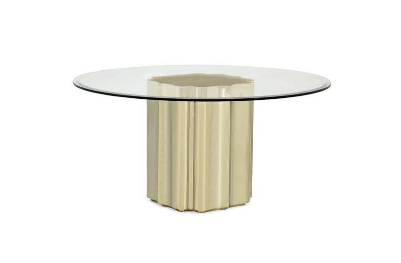 Ritz Dining Table
