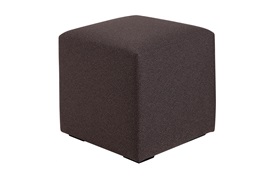 Yoko Cube