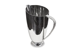 Molten Pitcher