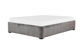 London King Bed Base