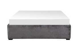 London King Bed Base