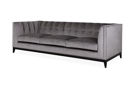 Alexander 3.5 Seater
