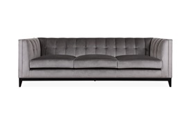 Alexander 3.5 Seater