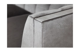 Alexander 3.5 Seater