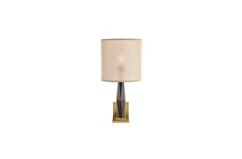 Trevira Wall Lamp