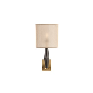 Trevira Wall Lamp