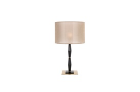 Trevira Table Lamp