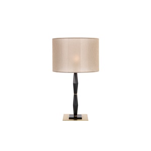 Trevira Table Lamp