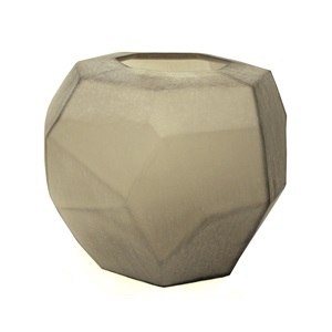 Cubi Vase 