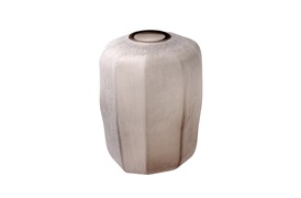 Vase Avance    by Eichholtz 