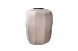 Vase Avance    by Eichholtz 