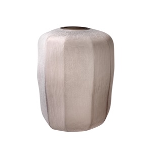 Vase Avance    by Eichholtz 