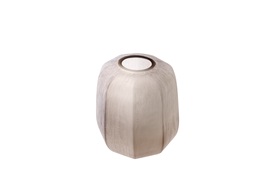Vase Avance    by Eichholtz 