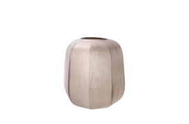 Vase Avance    by Eichholtz 