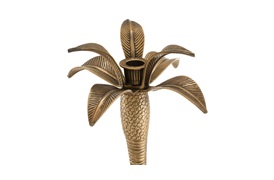 Babylon Candle Holder 